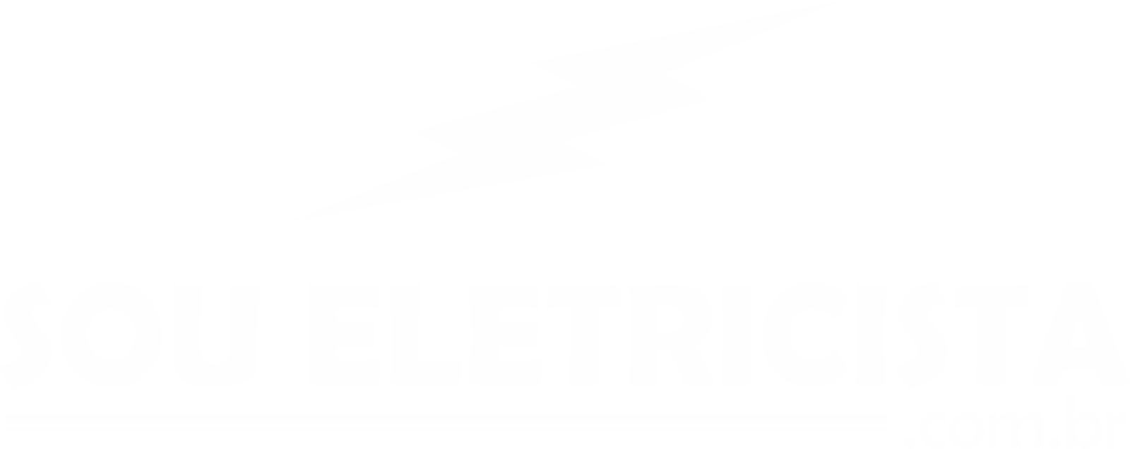 Sou Eletricista